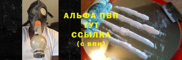 spice Баксан